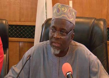 How Jamb made 400k from change of birth dates in my 1st year in office – Registrar reveals image
